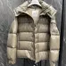 Moncler Coats/Down Jackets #A56733