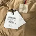 Moncler Coats/Down Jackets #A56735