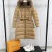 Moncler Coats/Down Jackets #A56735