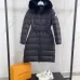 Moncler Coats/Down Jackets #A56735