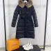 Moncler Coats/Down Jackets #A56735