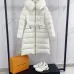 Moncler Coats/Down Jackets #A56735