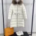 Moncler Coats/Down Jackets #A56735