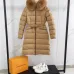 Moncler Coats/Down Jackets #A56735