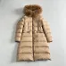 Moncler Coats/Down Jackets #A56735