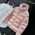 Moncler Coats/Down Jackets #A56926