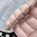 Moncler Coats/Down Jackets #A56926