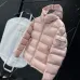 Moncler Coats/Down Jackets #A56926