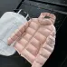 Moncler Coats/Down Jackets #A56926