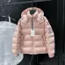 Moncler Coats/Down Jackets #A56926