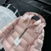 Moncler Coats/Down Jackets #A56926