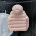 Moncler Coats/Down Jackets #A56926