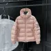 Moncler Coats/Down Jackets #A56926
