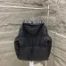 Moncler Coats/Down Jackets #A56974