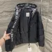 Moncler Coats/Down Jackets #A56974