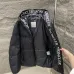 Moncler Coats/Down Jackets #A56974