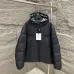 Moncler Coats/Down Jackets #A56974