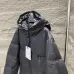 Moncler Coats/Down Jackets #A56974