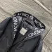 Moncler Coats/Down Jackets #A56974