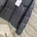 Moncler Coats/Down Jackets #A56974