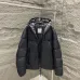 Moncler Coats/Down Jackets #A56974