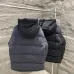 Moncler Coats/Down Jackets #A56979