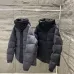 Moncler Coats/Down Jackets #A56979