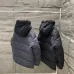 Moncler Coats/Down Jackets #A56979