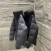 Moncler Coats/Down Jackets #A56979