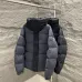 Moncler Coats/Down Jackets #A56979