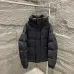 Moncler Coats/Down Jackets #A56979