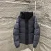 Moncler Coats/Down Jackets #A56979