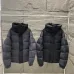 Moncler Coats/Down Jackets #A56979