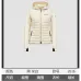 Moncler Coats/Down Jackets #A57090