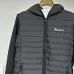 Moncler Coats/Down Jackets #A57090