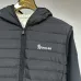 Moncler Coats/Down Jackets #A57090