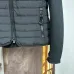 Moncler Coats/Down Jackets #A57090