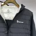 Moncler Coats/Down Jackets #A57090