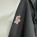 Moncler Coats/Down Jackets #A57090