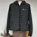 Moncler Coats/Down Jackets #A57090