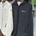 Moncler Coats/Down Jackets #A57091