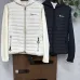 Moncler Coats/Down Jackets #A57091