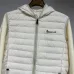 Moncler Coats/Down Jackets #A57091