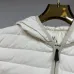 Moncler Coats/Down Jackets #A57091