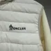 Moncler Coats/Down Jackets #A57091