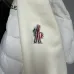 Moncler Coats/Down Jackets #A57091