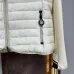 Moncler Coats/Down Jackets #A57091