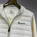 Moncler Coats/Down Jackets #A57091