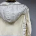 Moncler Coats/Down Jackets #A57091