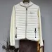 Moncler Coats/Down Jackets #A57091